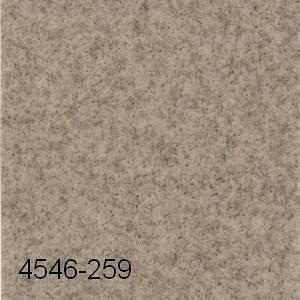 Лінолеум Graboplast Top Extra абстракція ПВХ 2,4 мм 4х27 м (4546-259)